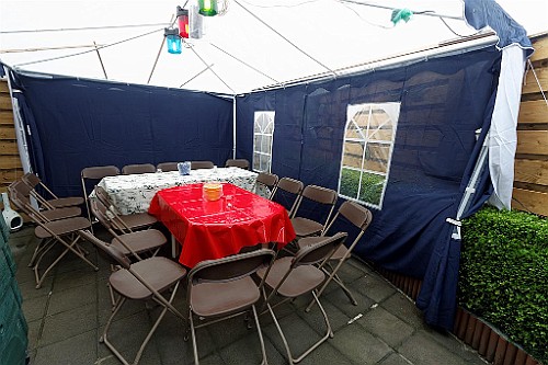 party2013 (3)